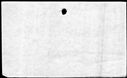 00535306.jpg
