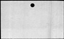00535444.jpg