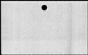 00535590.jpg