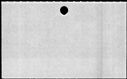 00535834.jpg