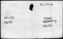 00193526.jpg