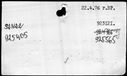 00193528.jpg