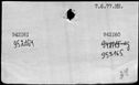 00193530.jpg