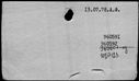 00193532.jpg