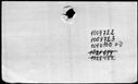 00193536.jpg