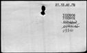 00193538.jpg