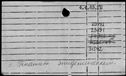 00193540.jpg