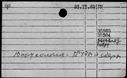 00193541.jpg