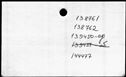 00193552.jpg