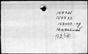 00193554.jpg