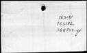00193556.jpg