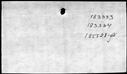 00193558.jpg
