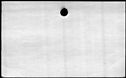 00193560.jpg