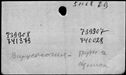 00193564.jpg