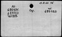 00193574.jpg