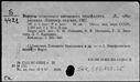 00193575.jpg