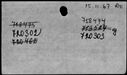 00193576.jpg