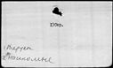 00193580.jpg