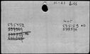 00193582.jpg