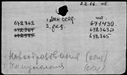 00193584.jpg