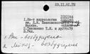 00193590.jpg