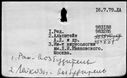 00193594.jpg