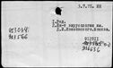 00193600.jpg