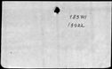 00193604.jpg