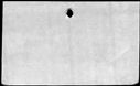 00193606.jpg