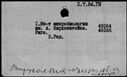 00193608.jpg