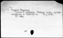 00193613.jpg