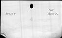 00193622.jpg