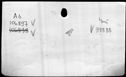 00193630.jpg