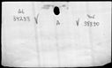 00193638.jpg