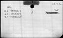 00193640.jpg