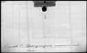 00193642.jpg