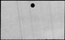 00193648.jpg