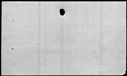 00193652.jpg