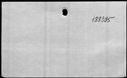 00193654.jpg
