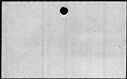 00193656.jpg