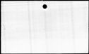 00193658.jpg