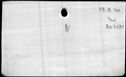 00193660.jpg