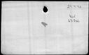 00193662.jpg