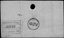 00193664.jpg