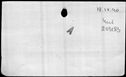 00193666.jpg