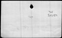 00193668.jpg