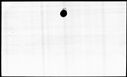 00193684.jpg