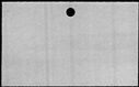 00193686.jpg