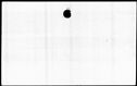 00193688.jpg