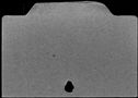 00193690.jpg